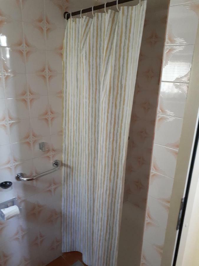 Vacation Home Mirjana Сегет Враница Екстериор снимка